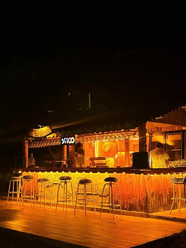 Otel